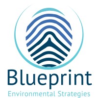Blueprint Environmental Strategies Pty Ltd logo - Similar company to Blueprint