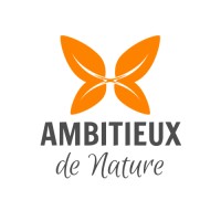 Ambitieux de nature logo - Similar company to Carryu