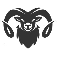 Absolut Unit logo - Similar company to Deeprep