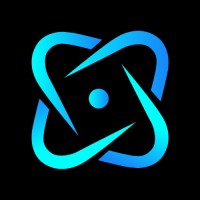 QuantumLeverage.ai logo - Similar company to Neurotech Ai