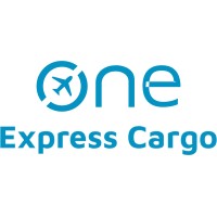 One Express Cargo Services LLC logo - Similar company to Jcs Logistics Ltd