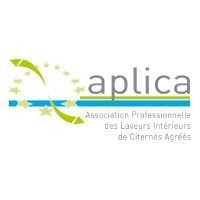 APLICA logo - Similar company to Transmat 39