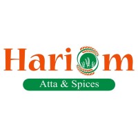 HOAC FOODS INDIA LIMITED logo - Similar company to Hariom Electronics