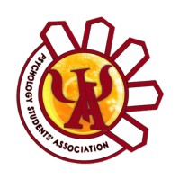 Secretariat of Psychology (PSYCSTA) IIUM logo - Similar company to Deemcee