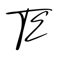ThriveEpic, Inc logo - Similar company to Sadabit