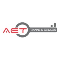 Aet Training & Services