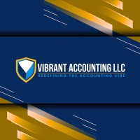 VIBRANT ACCOUNTING LLC logo - Similar company to Ecowide