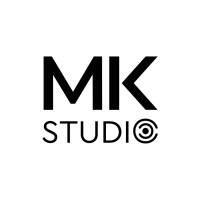 MarketinCrew Studios logo - Similar company to Mood Banana