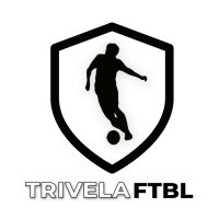 Trivela Sports and Events logo - Similar company to Bpc Global
