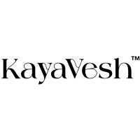 Kayavesh logo - Similar company to Prep Gurukul