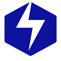 SEKUR logo - Similar company to Cloud Web Designer