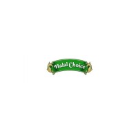Halal Choice logo - Similar company to Muslim Agent
