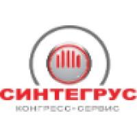 Syntegrus
