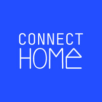 Connect Home logo - Similar company to Connect Homes