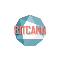 BitCana International Ltd. logo - Similar company to Finfabrik