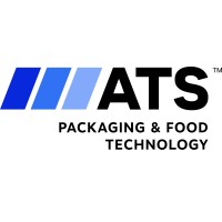 ATS - Packaging & Food Technology logo - Similar company to Glide-Line