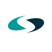 Automatize Soluções logo - Similar company to Alliance Power Solutions