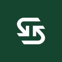 Sagetap logo - Similar company to Xtendlive