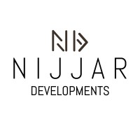 Nijjar Developments logo - Similar company to Students' Real Estate Association
