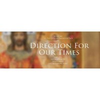 Direction For Our Times