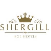 Shergill Enterprises Ltd logo - Similar company to General Assist
