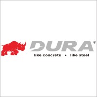 DURA® Technology logo - Similar company to Hi-Con Aps