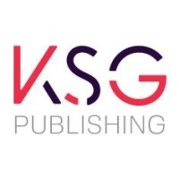 KSG Publishing logo - Similar company to Kliente 360