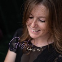 Gesture Fotografie