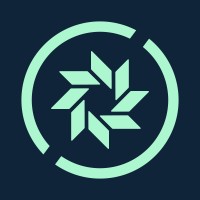 A Healthier Earth logo - Similar company to Better Earth Limited