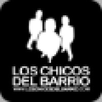 Los Chicos Del Barrio