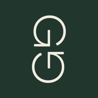 The Grove Church // Liberty Hill, Texas logo - Similar company to Known
