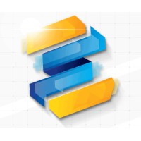 PT. Inovasi Teknologi Generasi Cemerlang logo - Similar company to Obayito Group