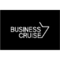Business Cruise