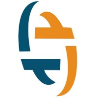 Tech Trades Consulting logo - Similar company to Tech Infosys Pty Ltd