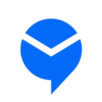 Modoboa logo - Similar company to Cap Aero