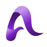 AKL Services logo - Similar company to Aklservices