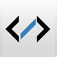 Visual E-commerce logo - Similar company to Jotec Erp