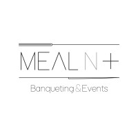 MEAL N + logo - Similar company to Meal Sitter