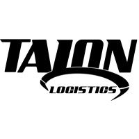 Talon Logistics logo - Similar company to Neace Ventures