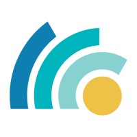 Olakino Therapeutics logo - Similar company to Cloom Ai