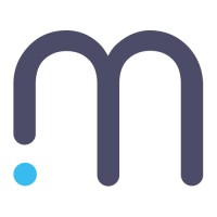 Mobimentum logo - Similar company to Co.Innovations