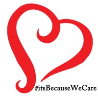 The Showing Hearts Foundation logo - Similar company to Patrick B. Jenkins & Associates
