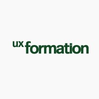 Uxformation Consulting
