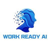 Work Ready Ai logo - Similar company to Ethical M