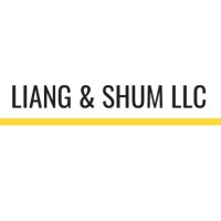 Liang & Shum logo - Similar company to Poofless Llc