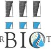 DEKKER BIOTECH logo - Similar company to Pazogen