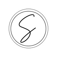 Selina Hehl | Die Zukunft der Arbeit ist psychologisch. logo - Similar company to Fresh Academy Dk