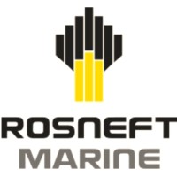 Rosneft Marine UK Ltd logo - Similar company to Sovcomflot