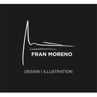 Fran Moreno Design & Illustration