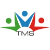 Team Management Services (Tms)